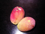 Mango02_2